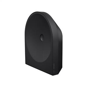 SAMSUNG Music Studio 5 HW-LS50H/TK WiFi-Bluetooth Wireless Speaker