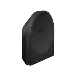 SAMSUNG Music Studio 5 HW-LS50H/TK WiFi-Bluetooth Wireless Speaker