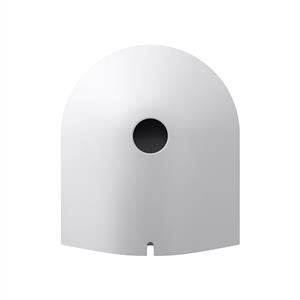 SAMSUNG Music Studio 5 HW-LS51H/TK WiFi-Bluetooth Wireless Speaker