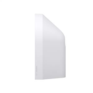 SAMSUNG Music Studio 5 HW-LS51H/TK WiFi-Bluetooth Wireless Speaker