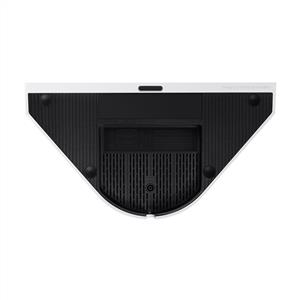 SAMSUNG Music Studio 5 HW-LS51H/TK WiFi-Bluetooth Wireless Speaker
