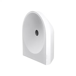 SAMSUNG Music Studio 5 HW-LS51H/TK WiFi-Bluetooth Wireless Speaker