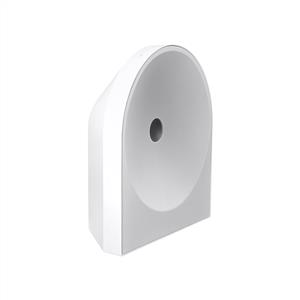 SAMSUNG Music Studio 5 HW-LS51H/TK WiFi-Bluetooth Wireless Speaker