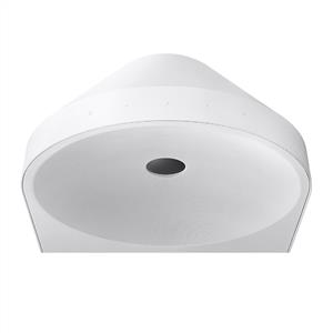 SAMSUNG Music Studio 5 HW-LS51H/TK WiFi-Bluetooth Wireless Speaker