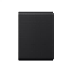 SAMSUNG Music Studio 7 HW-LS70H/TK WiFi-Bluetooth Wireless Speaker