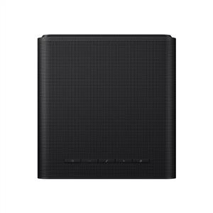 SAMSUNG Music Studio 7 HW-LS70H/TK WiFi-Bluetooth Wireless Speaker