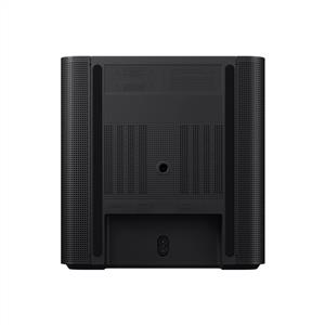 SAMSUNG Music Studio 7 HW-LS70H/TK WiFi-Bluetooth Wireless Speaker