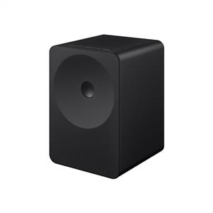 SAMSUNG Music Studio 7 HW-LS70H/TK WiFi-Bluetooth Wireless Speaker