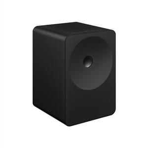 SAMSUNG Music Studio 7 HW-LS70H/TK WiFi-Bluetooth Wireless Speaker
