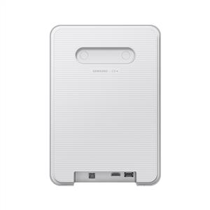 SAMSUNG Music Studio 7 HW-LS71H/TK WiFi-Bluetooth Wireless Speaker