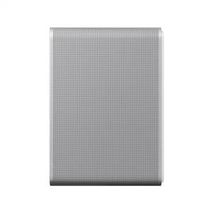 SAMSUNG Music Studio 7 HW-LS71H/TK WiFi-Bluetooth Wireless Speaker