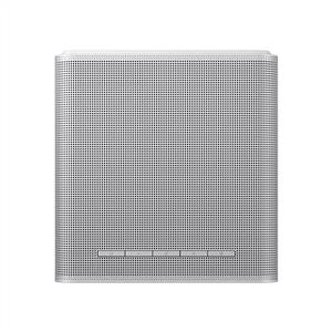 SAMSUNG Music Studio 7 HW-LS71H/TK WiFi-Bluetooth Wireless Speaker