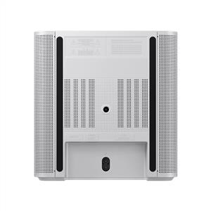 SAMSUNG Music Studio 7 HW-LS71H/TK WiFi-Bluetooth Wireless Speaker