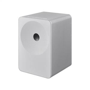 SAMSUNG Music Studio 7 HW-LS71H/TK WiFi-Bluetooth Wireless Speaker