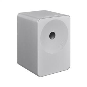 SAMSUNG Music Studio 7 HW-LS71H/TK WiFi-Bluetooth Wireless Speaker