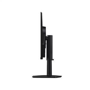 SAMSUNG 27" LS27HG402EUXUF ODYSSEY G4 1Ms 240Hz FHD IPS GAMING MONITOR