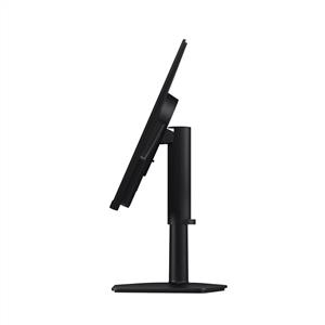 SAMSUNG 27" LS27HG402EUXUF ODYSSEY G4 1Ms 240Hz FHD IPS GAMING MONITOR