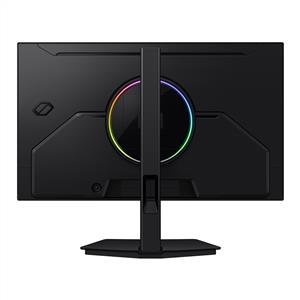 SAMSUNG 27" LS27HG806EFXUF ODYSSEY G8 1Ms 360Hz 5K GAMING MONITOR