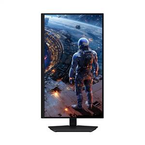 SAMSUNG 27" LS27HG806EFXUF ODYSSEY G8 1Ms 360Hz 5K GAMING MONITOR