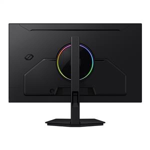 SAMSUNG 32" LS32HG802ESXUF ODYSSEY G8 1Ms 330Hz 6K IPS GAMING MONITOR