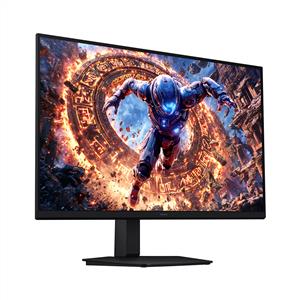 SAMSUNG 32" LS32HG802ESXUF ODYSSEY G8 1Ms 330Hz 6K IPS GAMING MONITOR