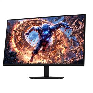 SAMSUNG 32" LS32HG802ESXUF ODYSSEY G8 1Ms 330Hz 6K IPS GAMING MONITOR