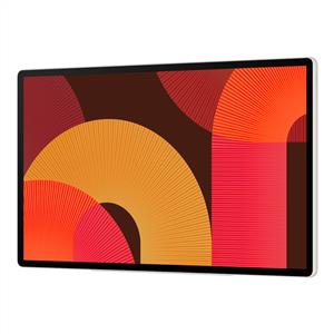 SAMSUNG UE 27LSM7F 27inc 69 cm Smart Dokunmatik Taşınabilir Led Ekran