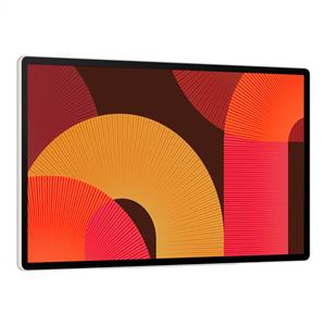 SAMSUNG UE 27LSM7F 27inc 69 cm Smart Dokunmatik Taşınabilir Led Ekran