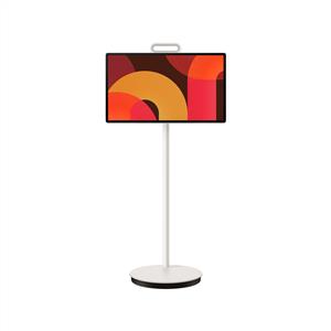 SAMSUNG UE 27LSM7F 27inc 69 cm Smart Dokunmatik Taşınabilir Led Ekran