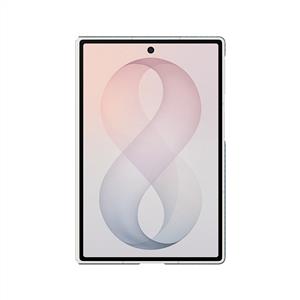 Samsung Galaxy Z Fold 8 Karbon Magnet Kılıf - Lacivert