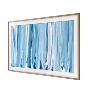 SAMSUNG 65'' THE FRAME VG-SCFH65TKBZN ÇERÇEVE