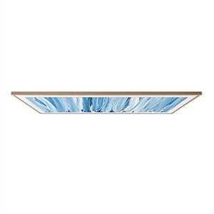 SAMSUNG 65'' THE FRAME VG-SCFH65TKBZN ÇERÇEVE
