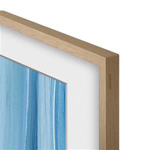 SAMSUNG 65'' THE FRAME VG-SCFH65TKBZN ÇERÇEVE
