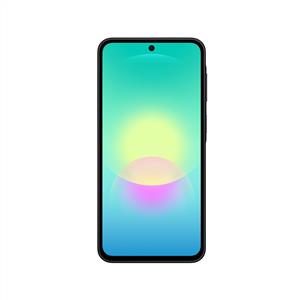 Samsung Galaxy A27 5G 8/256 GB Akıllı Telefon Siyah