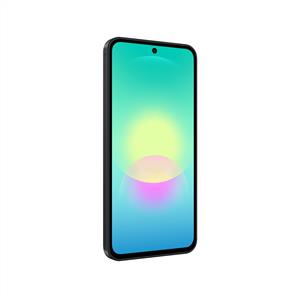 Samsung Galaxy A27 5G 8/256 GB Akıllı Telefon Siyah