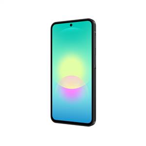 Samsung Galaxy A27 5G 8/256 GB Akıllı Telefon Siyah