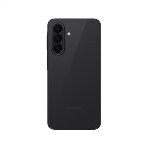Samsung Galaxy A27 5G 8/256 GB Akıllı Telefon Siyah