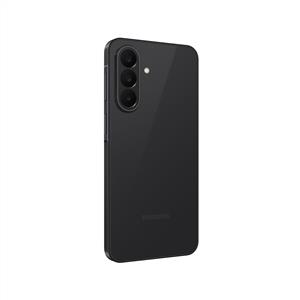 Samsung Galaxy A27 5G 8/256 GB Akıllı Telefon Siyah