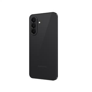 Samsung Galaxy A27 5G 8/256 GB Akıllı Telefon Siyah