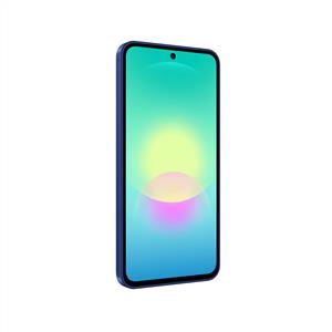 Samsung Galaxy A27 5G 8/256 GB Akıllı Telefon Mavi