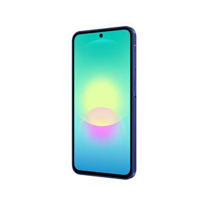 Samsung Galaxy A27 5G 8/256 GB Akıllı Telefon Mavi