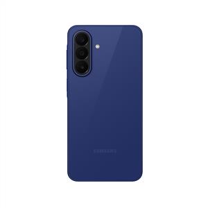 Samsung Galaxy A27 5G 8/256 GB Akıllı Telefon Mavi