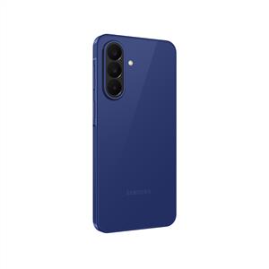 Samsung Galaxy A27 5G 8/256 GB Akıllı Telefon Mavi
