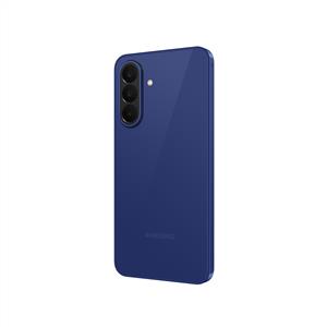Samsung Galaxy A27 5G 8/256 GB Akıllı Telefon Mavi