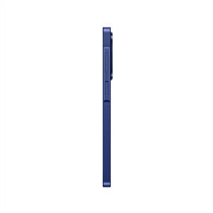 Samsung Galaxy A27 5G 8/256 GB Akıllı Telefon Mavi