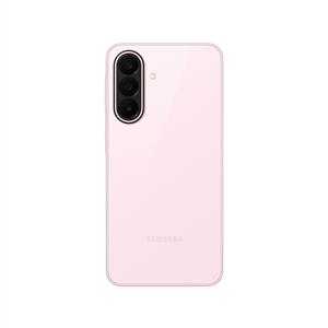 Samsung Galaxy A27 5G 8/256 GB Akıllı Telefon Açık Pembe