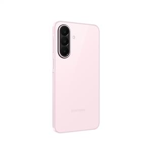 Samsung Galaxy A27 5G 8/256 GB Akıllı Telefon Açık Pembe