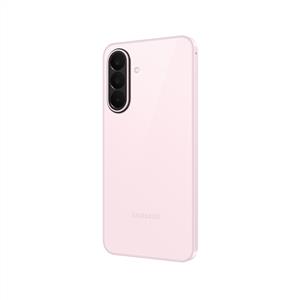Samsung Galaxy A27 5G 8/256 GB Akıllı Telefon Açık Pembe