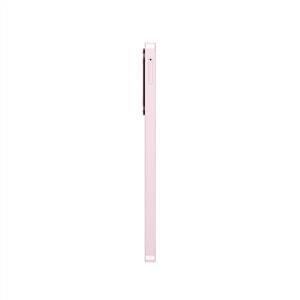 Samsung Galaxy A27 5G 8/256 GB Akıllı Telefon Açık Pembe