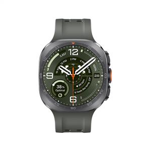 Samsung Galaxy Watch Ultra2 BT Gümüş